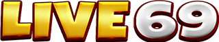 Live69